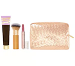 Tarte Face Tape Foundation Kit