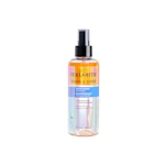 CURLSMITH Curl Refreshing Spray