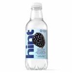 Hint Water Bottle