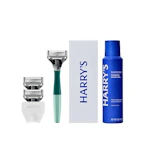 Harry's Original Shaving Kit