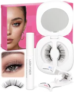 Magnetic Eyelashes Kit