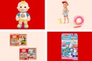 woot toys