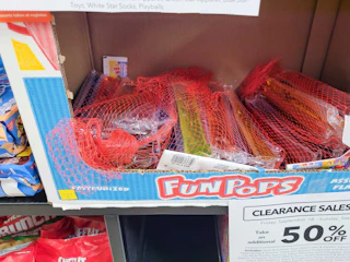 dg-clearance-41