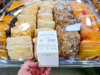 sams-club-members-mark-breakfast-platter-2