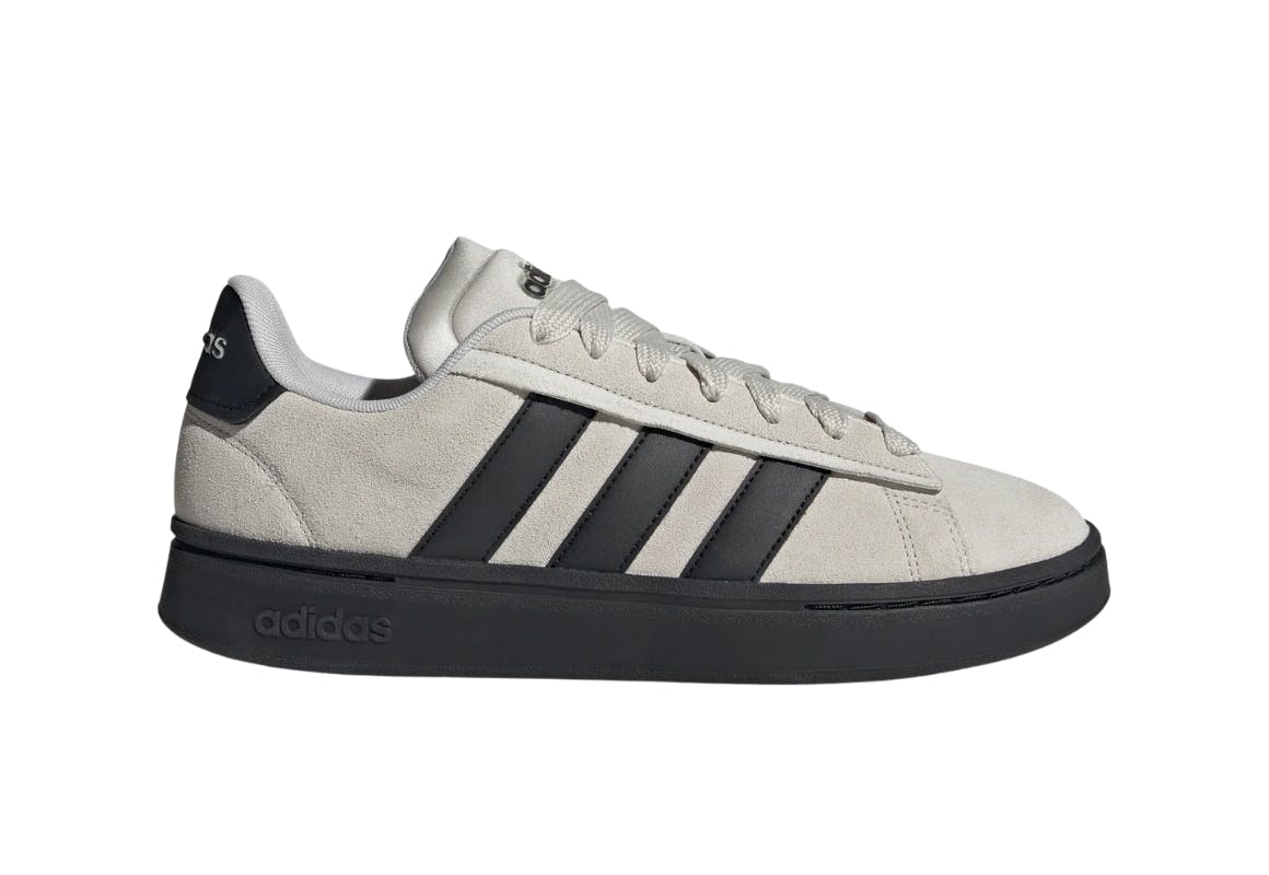 Adidas Men’s Grand Court Shoes