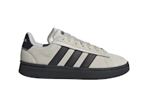 Adidas Men’s Grand Court Shoes