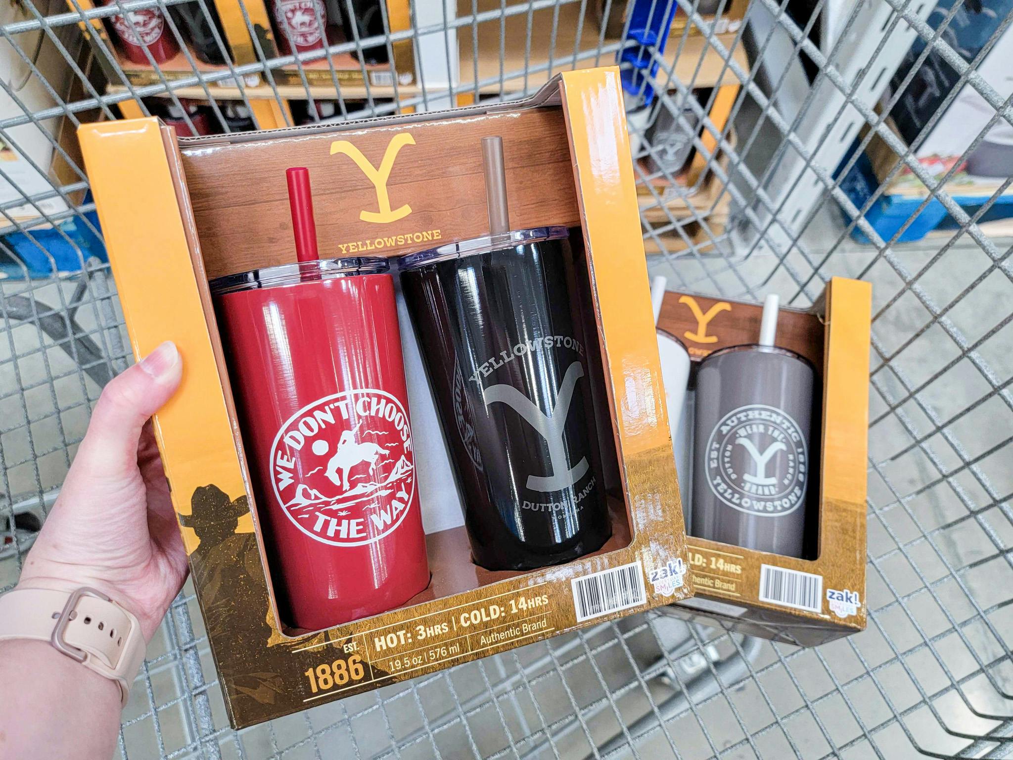 https://content-images.thekrazycouponlady.com/nie44ndm9bqr/s4mH7y9p5jF7XPKDSFhTN/d6e554980ebde1276fa1dd5ffbe3bb7f/sams-club-yellowstone-tumblers-1696516080-1696516080.jpg