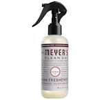 2 Mrs. Meyer's Room Sprays