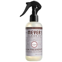 2 Mrs. Meyer's Room Sprays