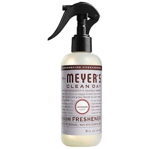 2 Mrs. Meyer's Room Sprays