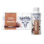 Fairlife Protein Shakes 18-Pack