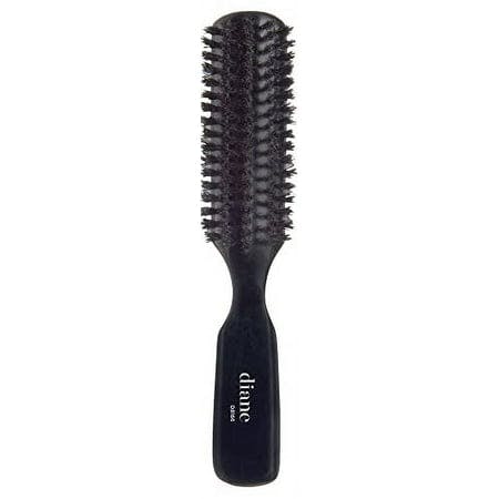 Wave Styling Hair Brush