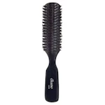 Wave Styling Hair Brush