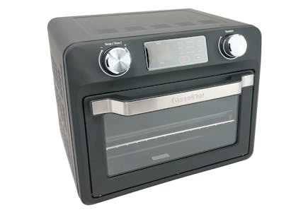 9-in1 Convection Oven