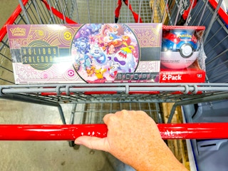 costco-pokemon-advent-calendar