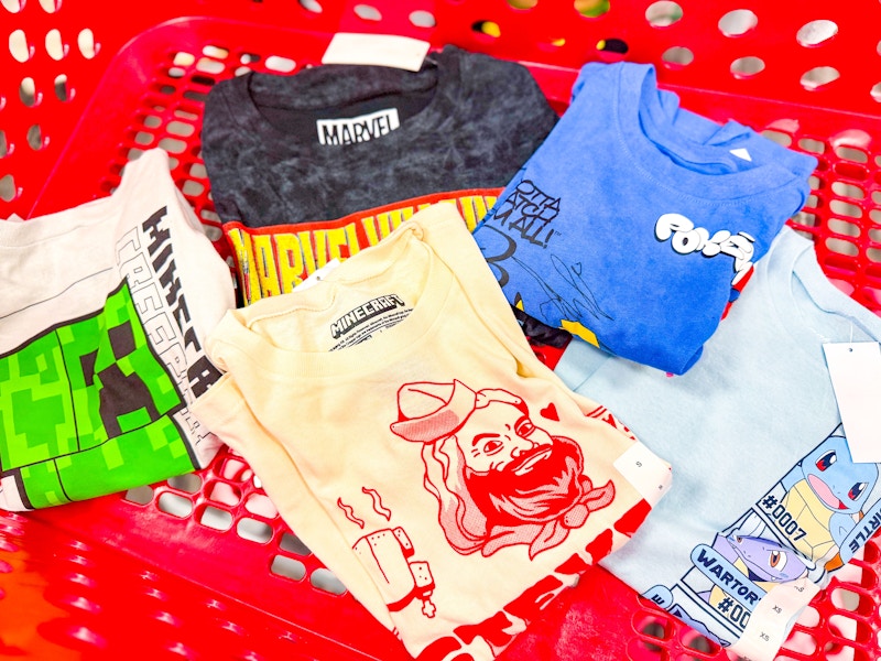 Target-kids-graphic-tees-3