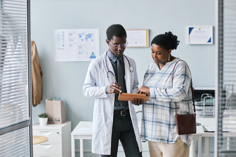 Amazon One Medical Now Offers Healthcare for Just $9/Month - The Krazy ...