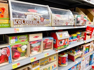 melissa-and-doug-walmart-area-shots-december-2024-6