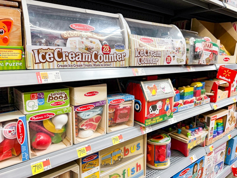 melissa-and-doug-walmart-area-shots-december-2024-6