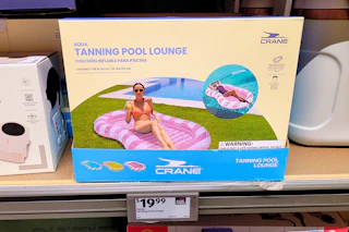 aldi-finds-17