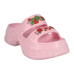 Women's Platform Sandals