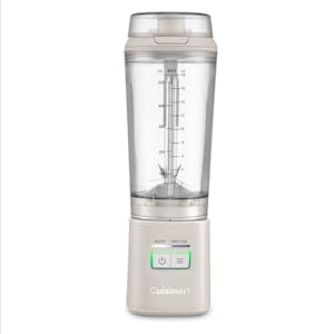 Cuisinart Personal Portable Blender