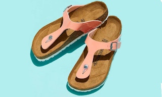 dillards-birkenstock-sandals-2021-feature-2