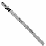 Bosch Jigsaw Blade Set 5-Pack