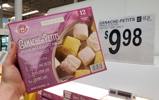 sams club ganache petits 2021 sv 1624156795 1624156795