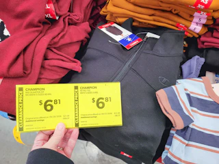 sams-club-clearance-43