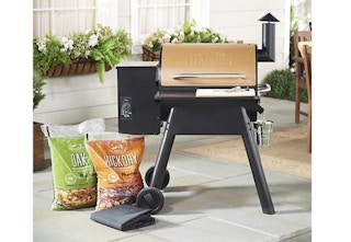 qvc traeger 1674143836 1674143836