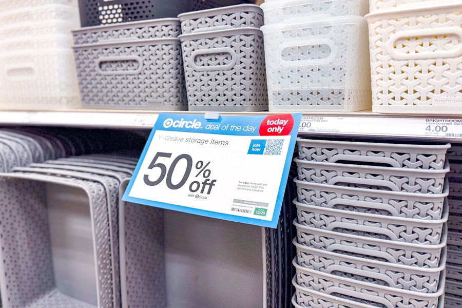 brightroom-storage-baskets-target3