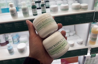 ulta mario badescu all masks 3
