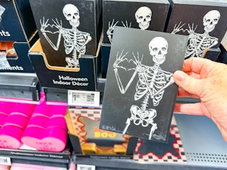 walmart-halloween-dollar-spot-kcl-2