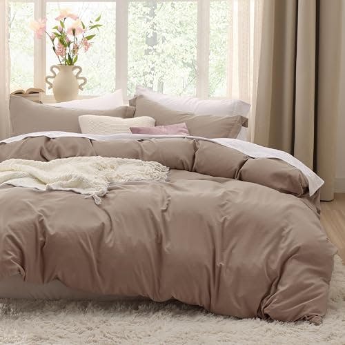 Duvet Cover Set