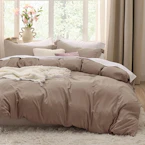Duvet Cover Set