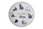 Anthropologie Dessert Plate