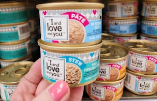 20230208 100658 1677095511 1677095511