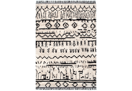 NuLoom Tribal Rug