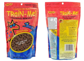 amazon crazy dog treats 2021 1 1635359324 1635359324