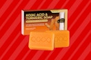 a kojic acid set