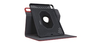 Targus VersaVu iPad Pro Trifold Case