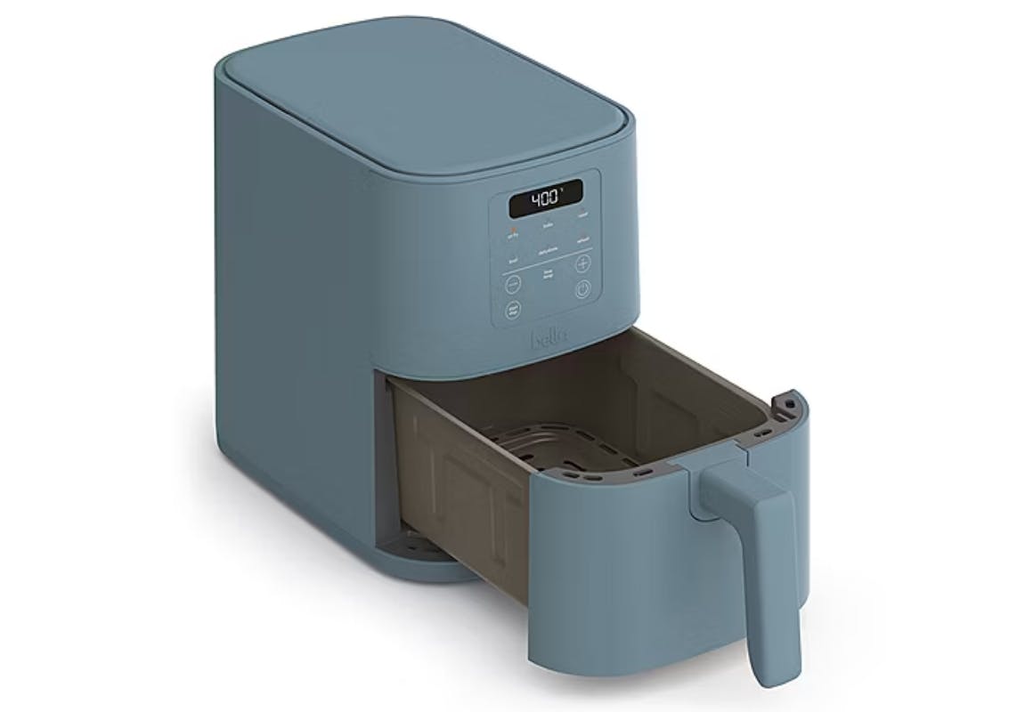 Bella Slim Air Fryer