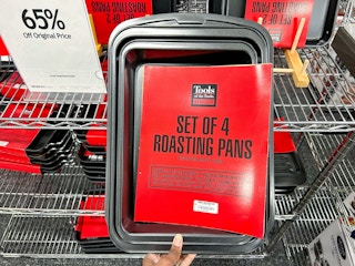 macys tools of the trade 4 piece roasting pan set 010223 17 1672689840 1672689841