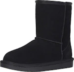 Koolaburra by UGG Kids' Koola Boot