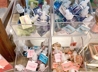 yankee-candle-scent-plug-refill-2021