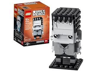amazon lego frankenstein kit 2022 1 1642271746 1642271746