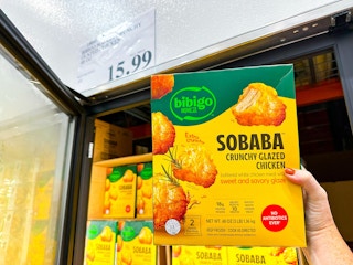 costco-bibigo-sobaba-chicken-1
