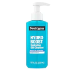 Neutrogena Hydro Boost Face Wash