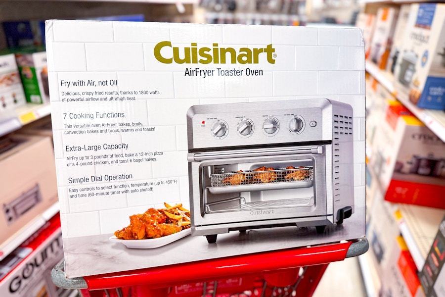 cuisinart-air-fryer-toaster-oven-target1